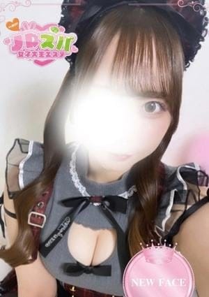 JDスパ〜女子大生エステ〜代々木上原 セラピスト みほの