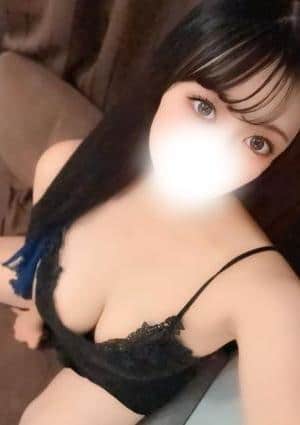 さつき