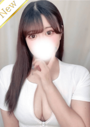 Mira（ミラ） セラピスト さつき