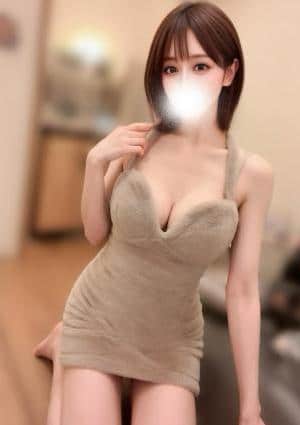 舞川あすか