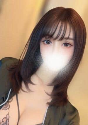 Ecru（エクリュ） セラピスト 舞川あすか