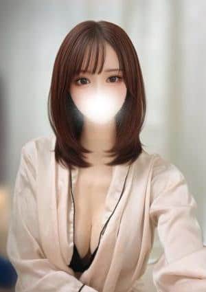 舞川あすか