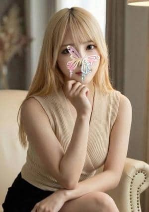みく