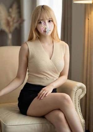 みく
