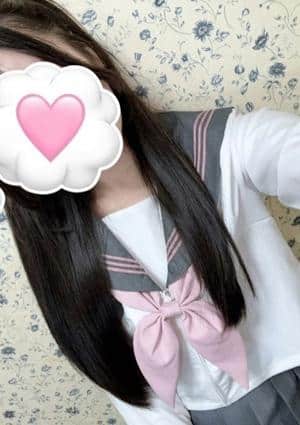 桃瀬にこる