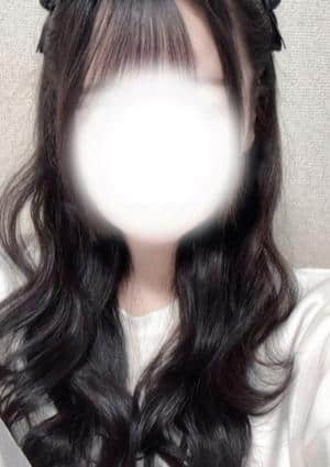 JJ新宿 セラピスト 桃瀬にこる