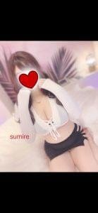 ロンド セラピスト すみれ