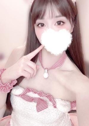 Jasmine Spa セラピスト まゆ
