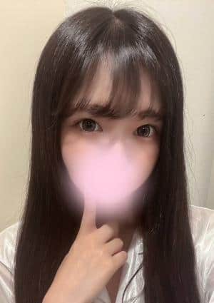 LUXERIA（リュクセリア） セラピスト 成瀬もあ