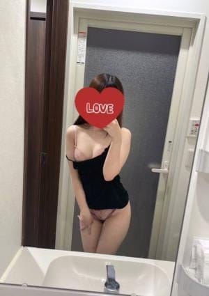 成瀬もあ
