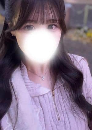 ダイビングフラワー セラピスト あゆか