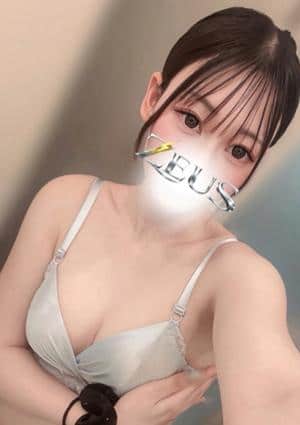 雪乃 みりあ