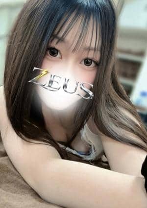 ZEUS（ゼウス） セラピスト 雪乃 みりあ