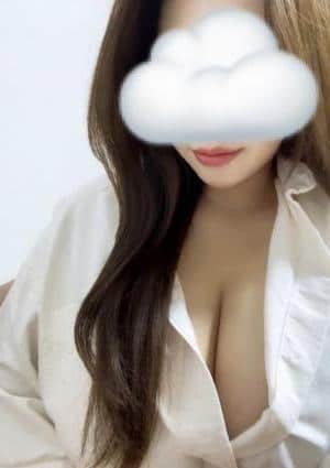 まどか