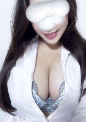 ふわふわお姉さん セラピスト まどか