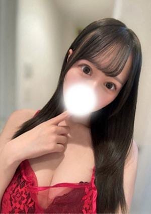 ALMA spa セラピスト 流川なぎ