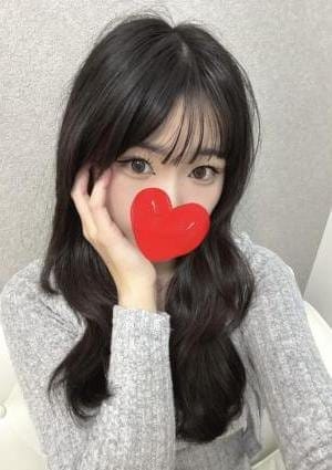 KITSUNE セラピスト すずか