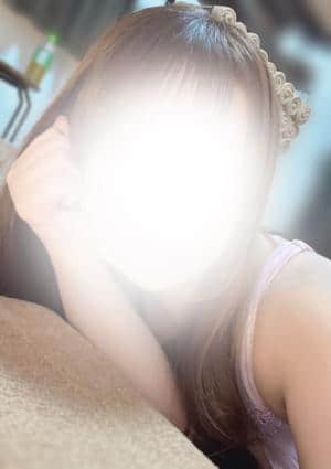 ましろ