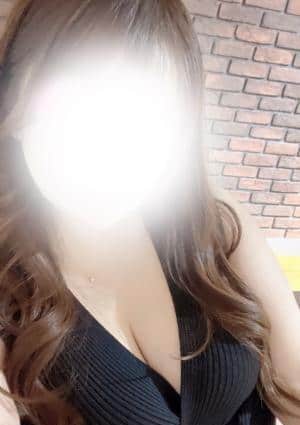 ましろ