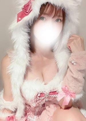 まいか