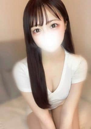 姫スパ セラピスト ひより