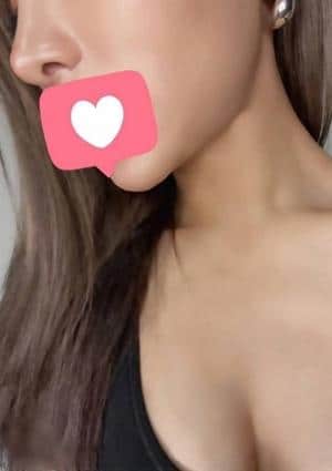 みらい