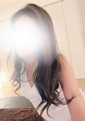 もしも… セラピスト みらい