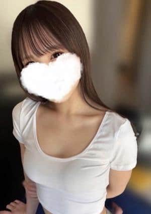 Aroma Aura Lee（アロマオーラリー） セラピスト あみ