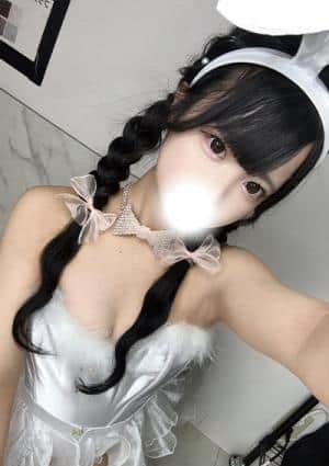 オイルの女神 セラピスト 陽咲ういか