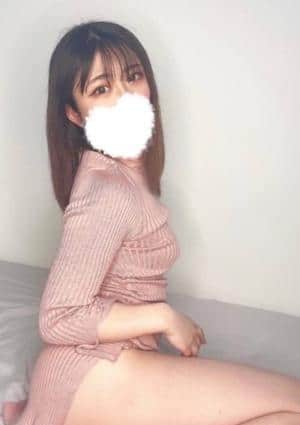 相川みさ