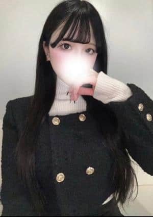 よくばりエステ セラピスト れん