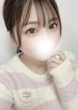 松本 れいな