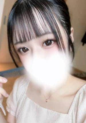らんぷ 熊谷店 セラピスト 松本 れいな