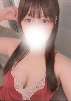 A5spa 秋葉原ルーム セラピスト 水原ゆな