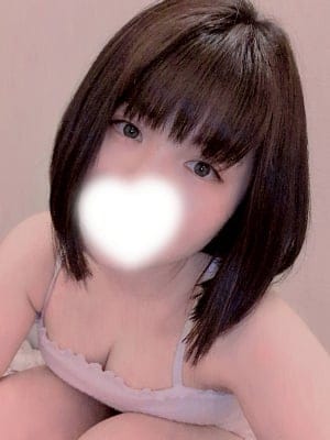 scrape_url:https://www.kanda-mensesthe.jp/therapists/1262/t.jpg.300_400.jpg?1785900987