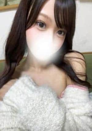 千葉りおん