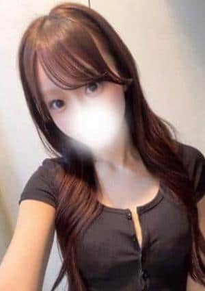 A5spa 秋葉原ルーム セラピスト 千葉りおん
