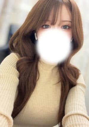 西宮ココナ