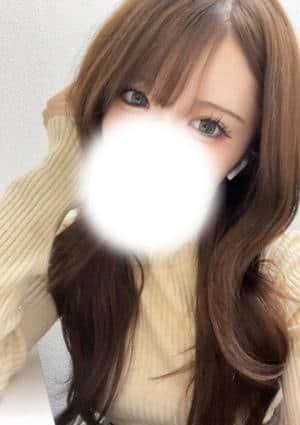 Grace Tokyo セラピスト 西宮ココナ