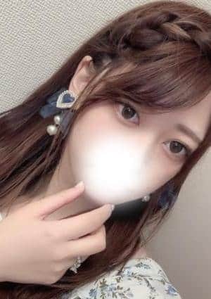 AROMA CROWN（アロマクラウン） セラピスト SSS級なごみ