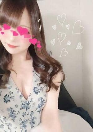 葉月つむぎ