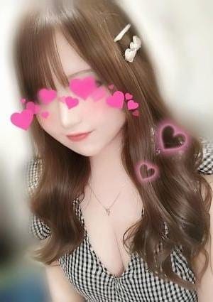 葉月つむぎ