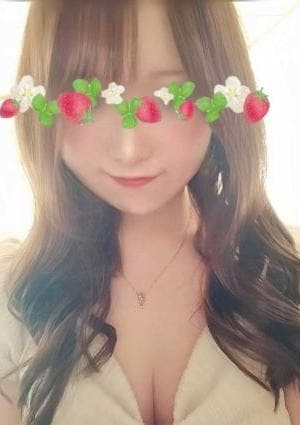 今日子の姉妹 秋津店 セラピスト 葉月つむぎ