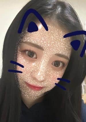 乃木 みお