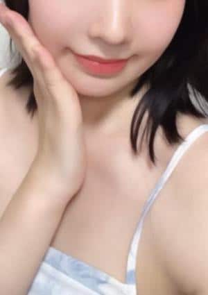 鈴原みく