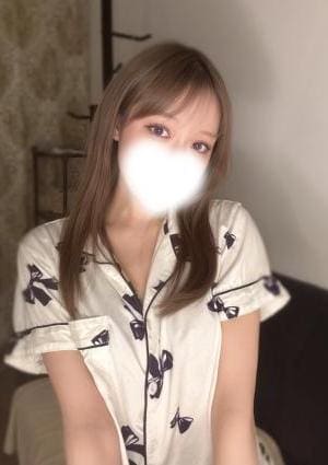 みな