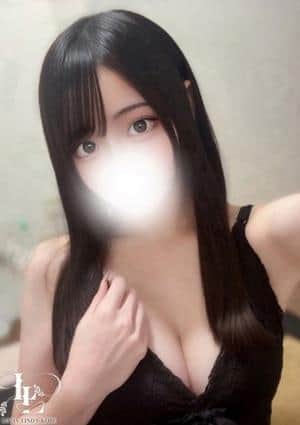 YOASOBI セラピスト いく