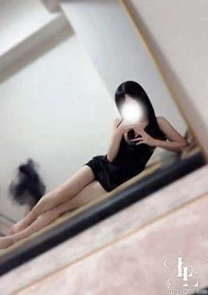 いく