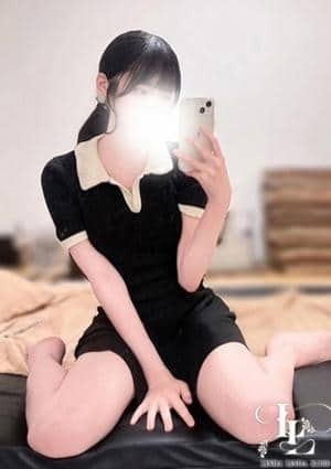 しゅな