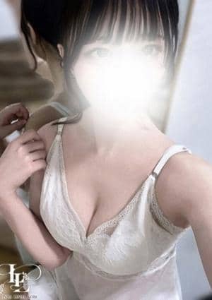 しゅな